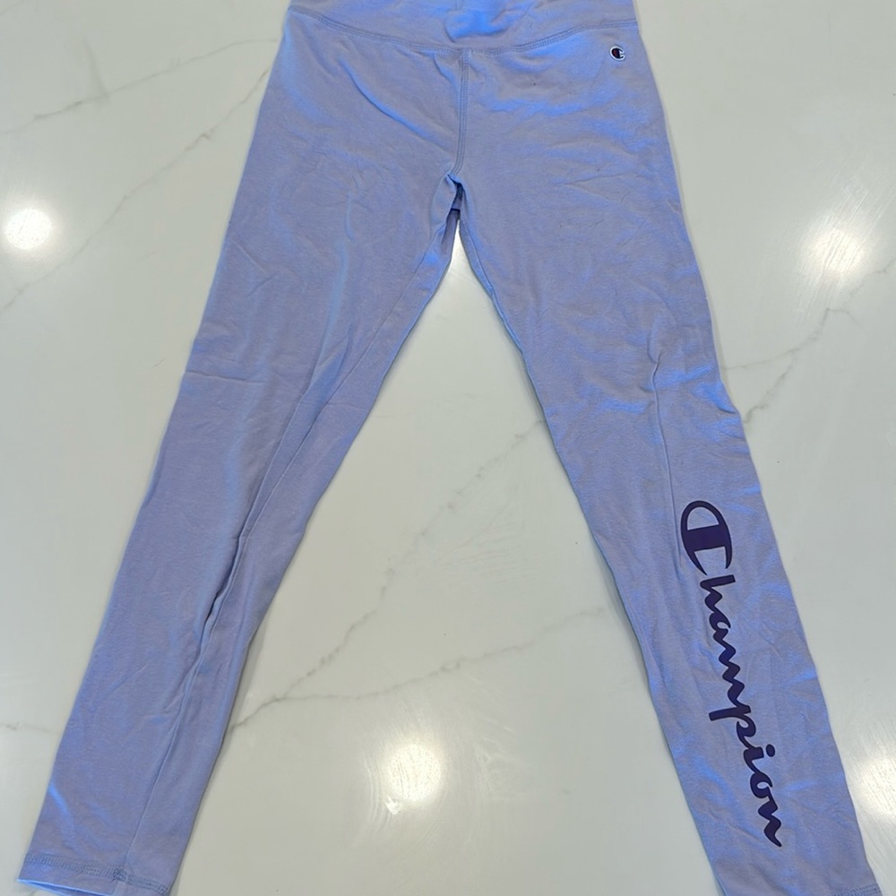 Champion leggings